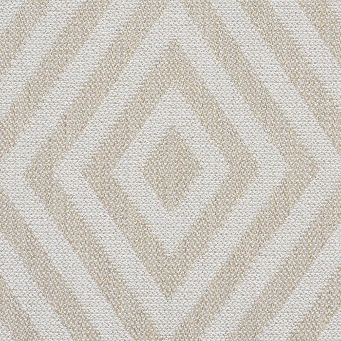 Schumacher Piedra Natural Fabric Sample 76331