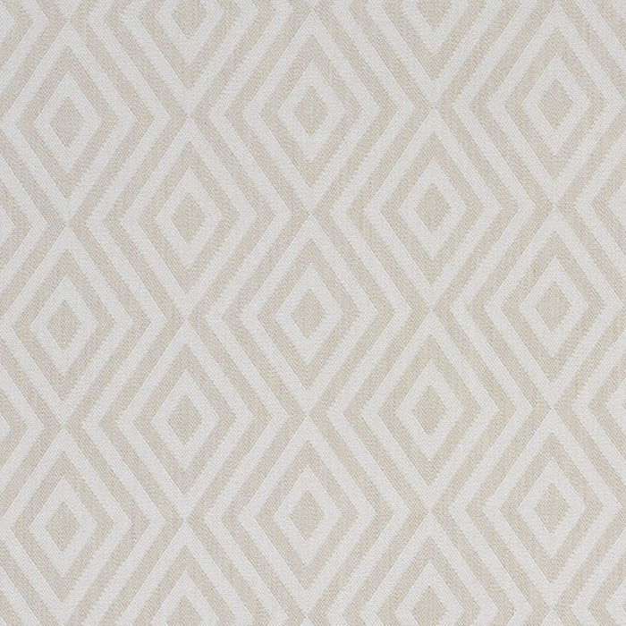 Schumacher Piedra Natural Fabric Sample 76331