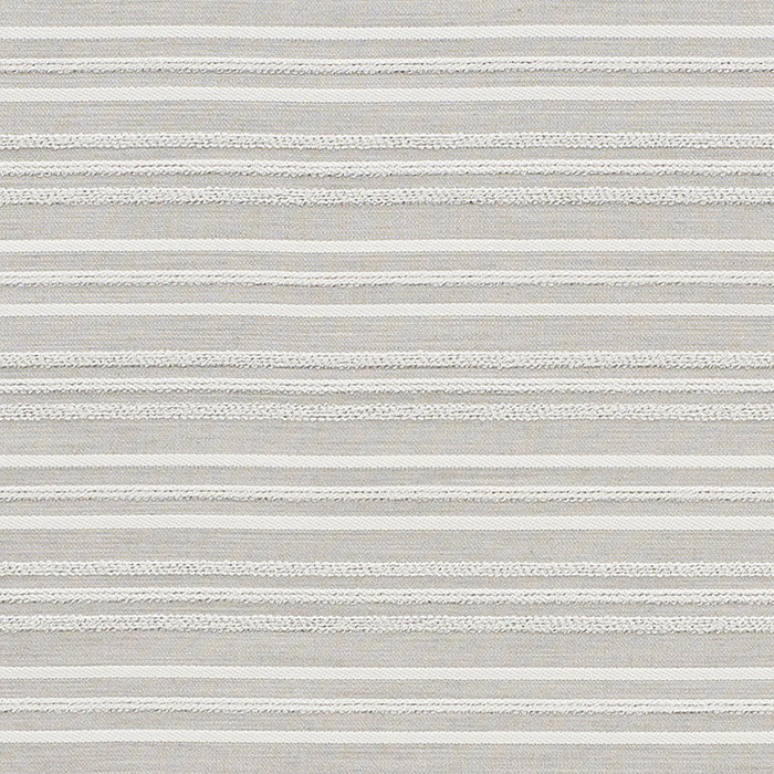 Schumacher Poplar Dove Fabric Sample 76351