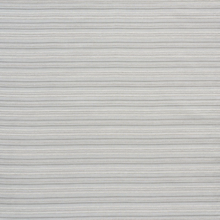 Schumacher Poplar Mineral Fabric Sample 76352