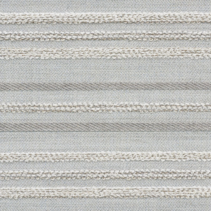 Schumacher Poplar Mineral Fabric Sample 76352