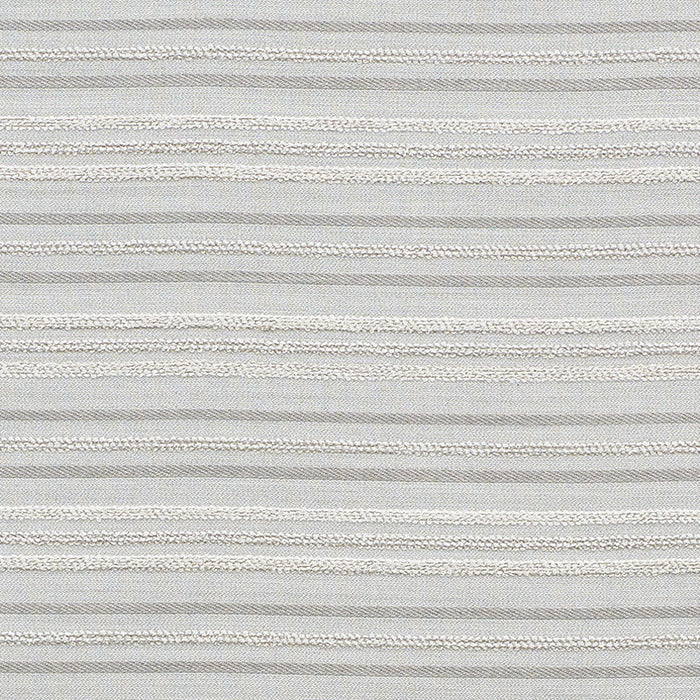 Schumacher Poplar Mineral Fabric Sample 76352