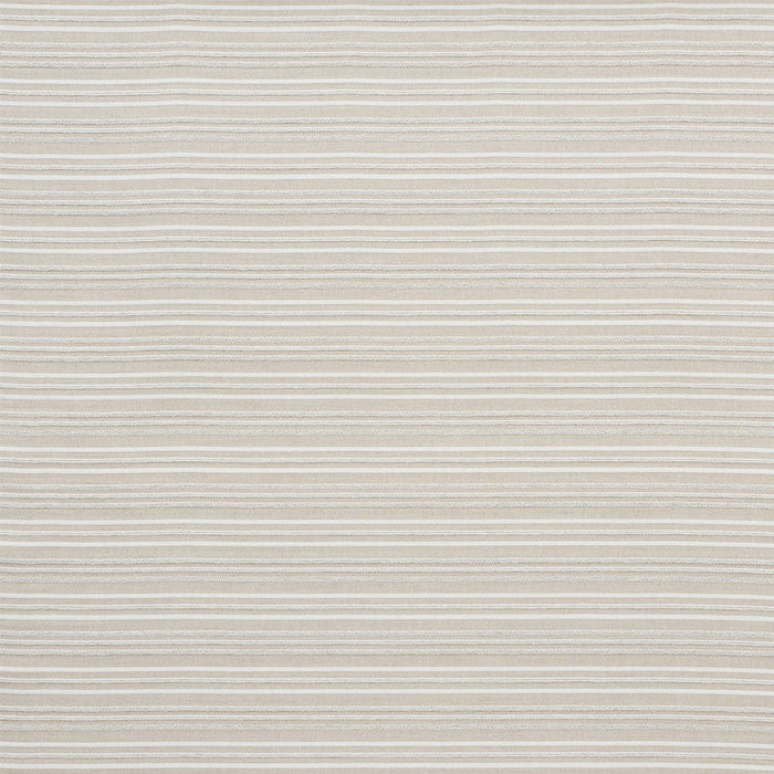 Schumacher Poplar Natural Fabric Sample 76354