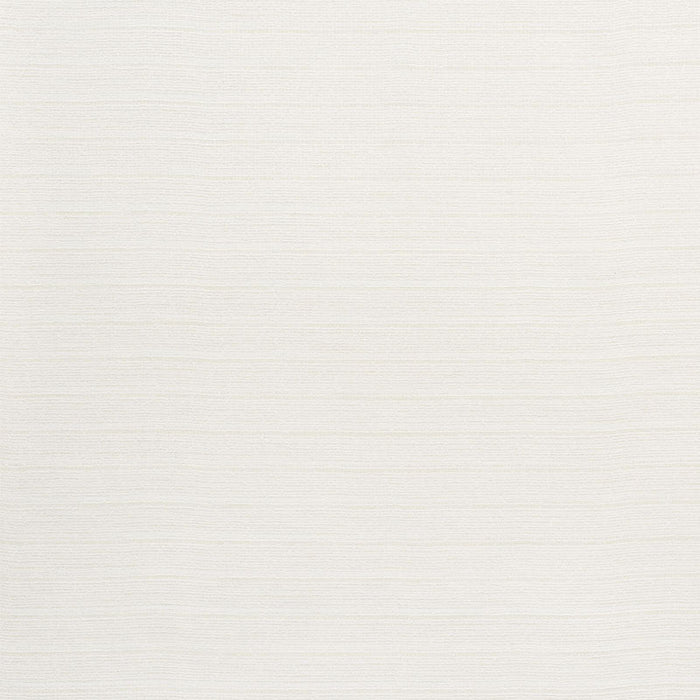 Schumacher Anyo Ivory Fabric Sample 76360