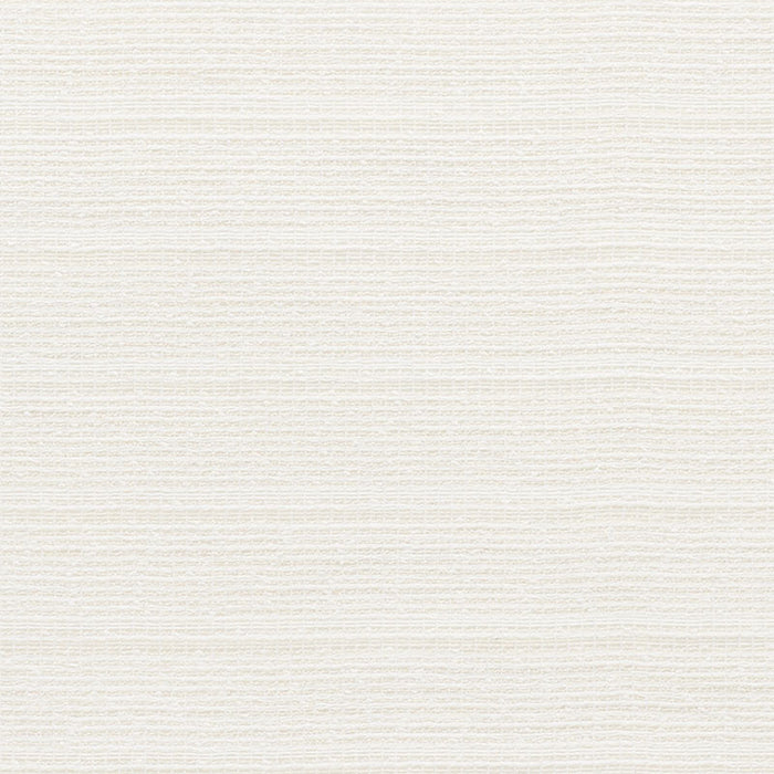 Schumacher Anyo Ivory Fabric Sample 76360