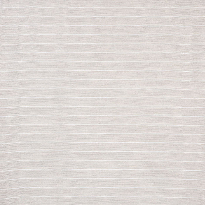 Schumacher Anyo Natural Fabric Sample 76361