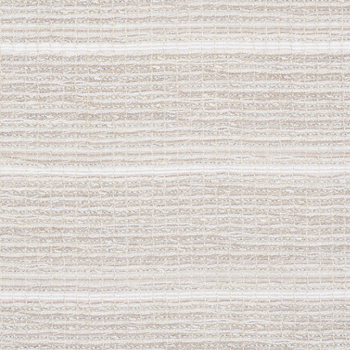 Schumacher Anyo Natural Fabric Sample 76361