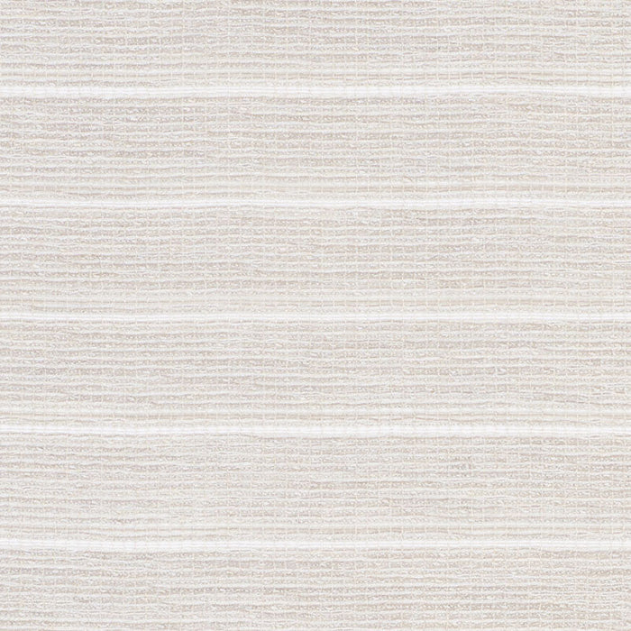 Schumacher Anyo Natural Fabric Sample 76361