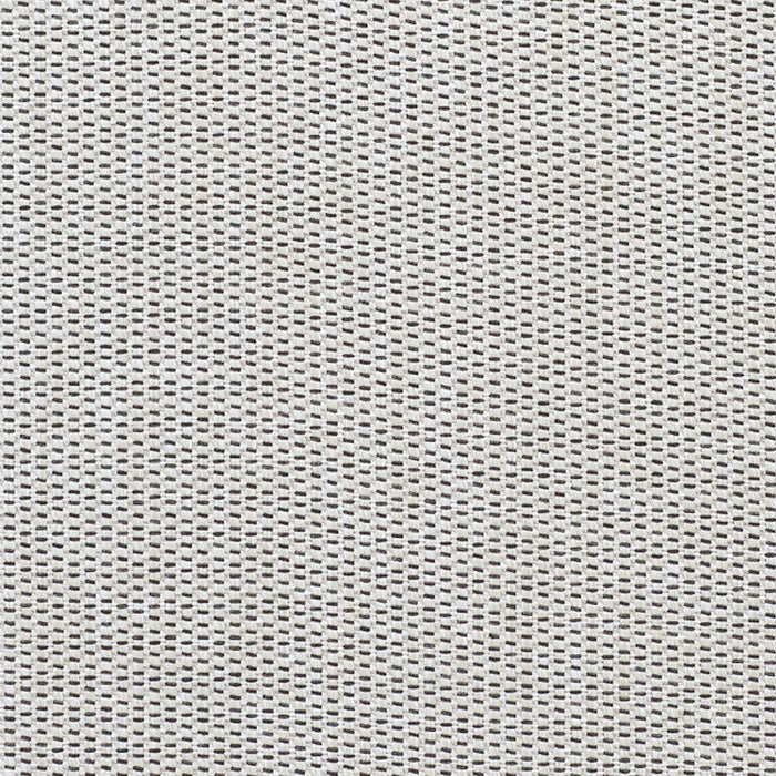 Schumacher Cayucos Carbon Fabric Sample 76370