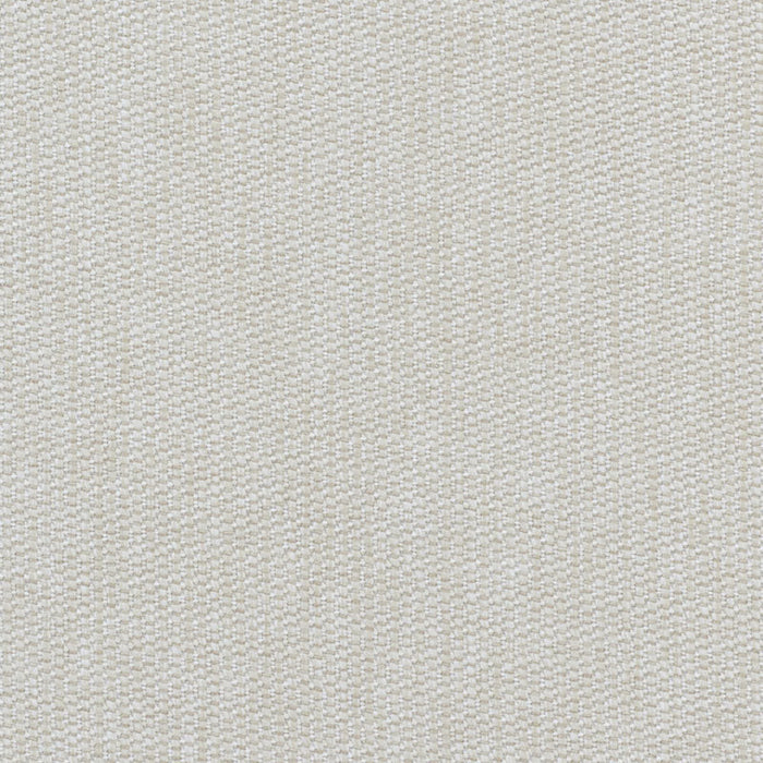 Schumacher Cayucos Natural Fabric Sample 76371