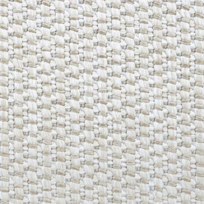 Schumacher Cayucos Natural Fabric Sample 76371