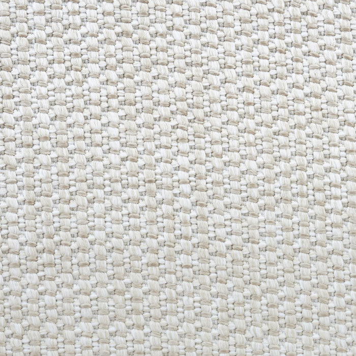 Schumacher Cayucos Natural Fabric Sample 76371