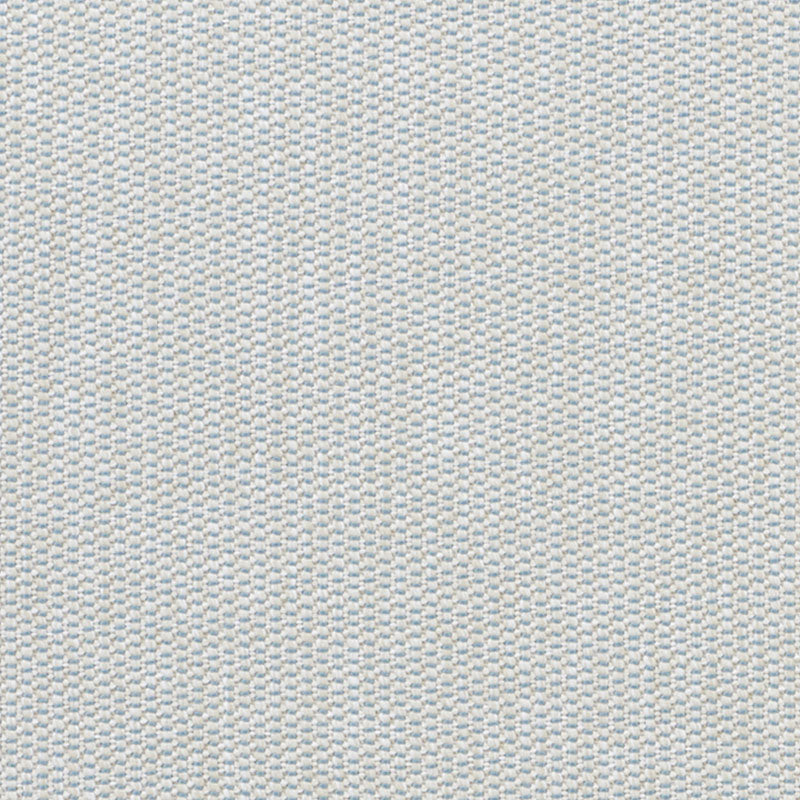 Schumacher Cayucos Mineral Fabric 76372