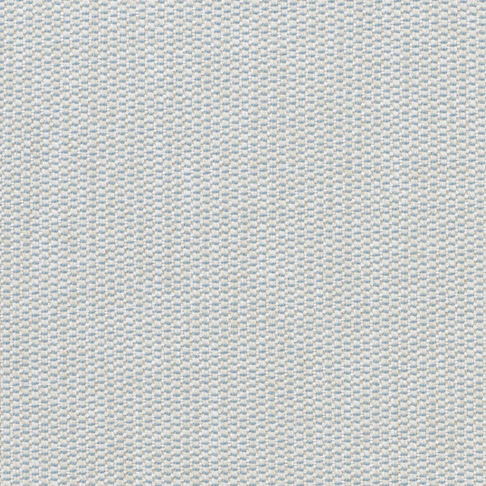 Schumacher Cayucos Mineral Fabric Sample 76372