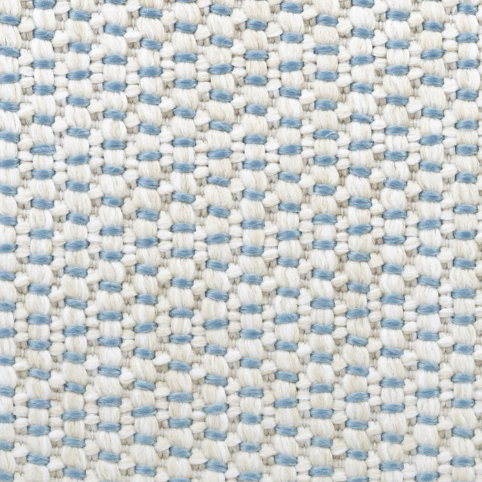 Schumacher Cayucos Mineral Fabric Sample 76372