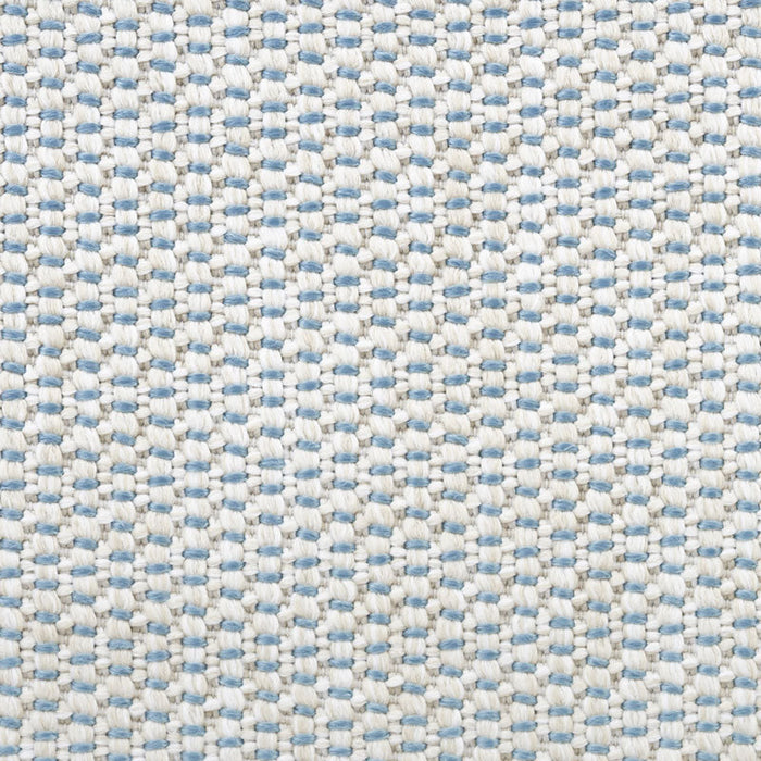 Schumacher Cayucos Mineral Fabric Sample 76372