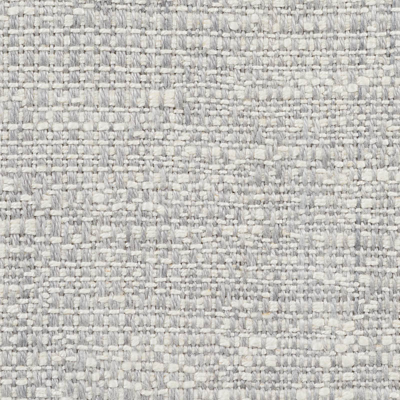 Schumacher Dima Grey Fabric 76390