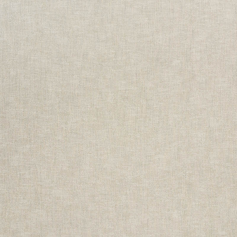 Schumacher Dima Natural Fabric 76391