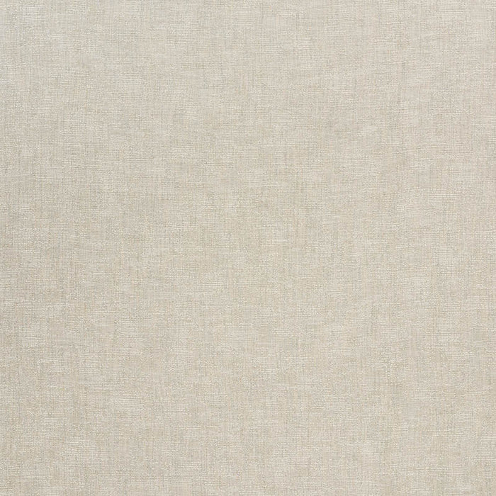 Schumacher Dima Natural Fabric Sample 76391