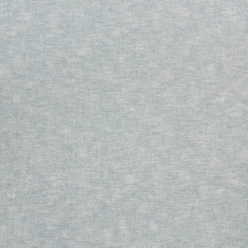 Schumacher Dima Mineral Fabric 76392