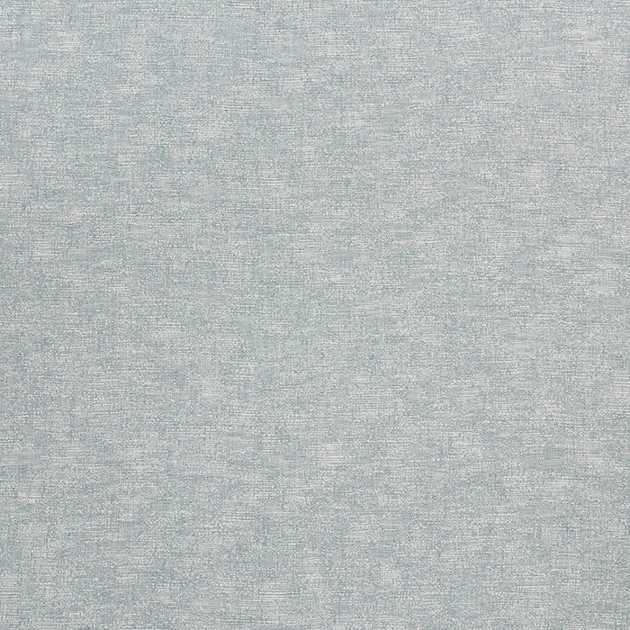 Schumacher Dima Mineral Fabric Sample 76392