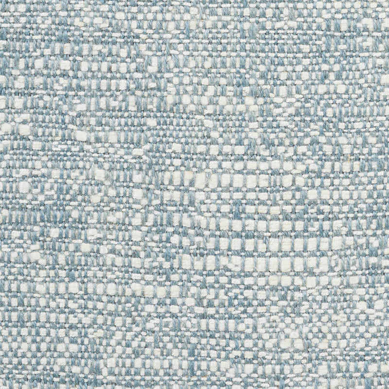 Schumacher Dima Mineral Fabric 76392