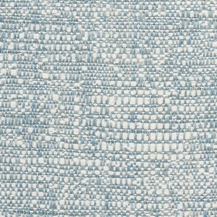 Schumacher Dima Mineral Fabric Sample 76392