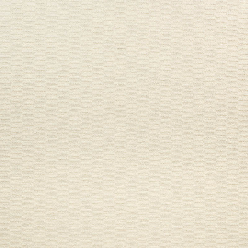 Schumacher Esmark Ivory Fabric 76401