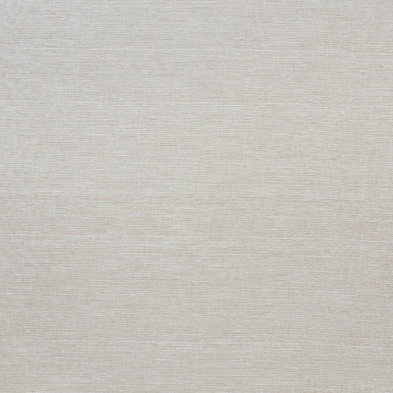 Schumacher Auckland Performance Sandstone Fabric 76410