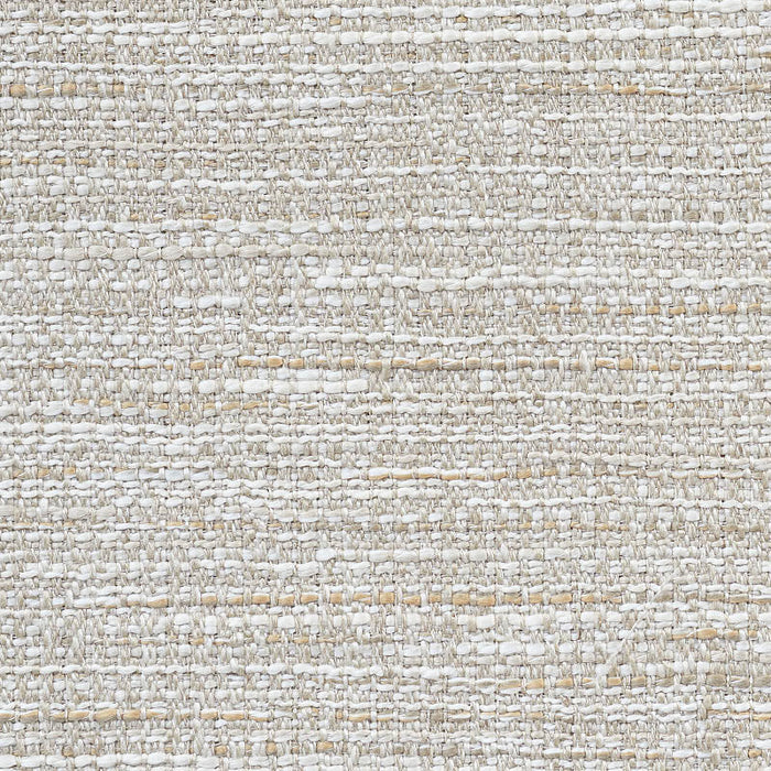 Schumacher Auckland Performance Sandstone Fabric Sample 76410