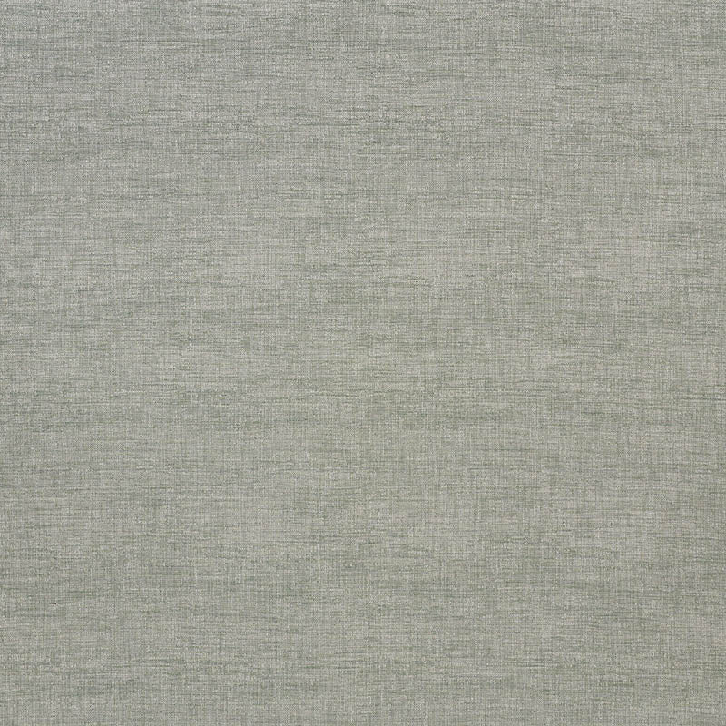 Schumacher Auckland Performance Grass Fabric 76413