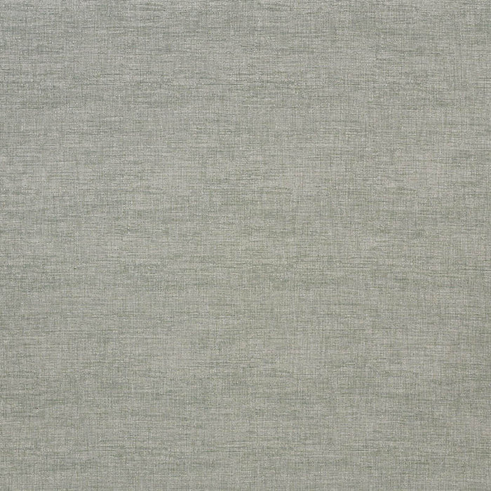 Schumacher Auckland Performance Grass Fabric Sample 76413