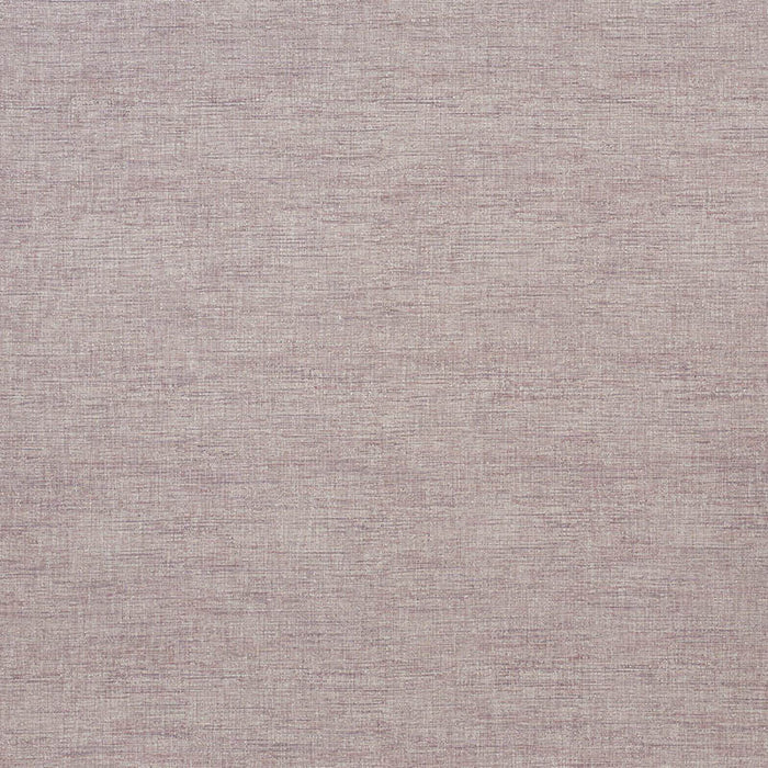 Schumacher Auckland Performance Heather Fabric 76414