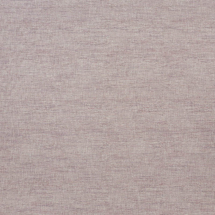 Schumacher Auckland Performance Heather Fabric Sample 76414