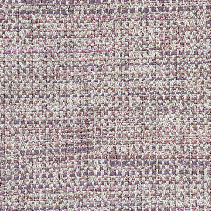 Schumacher Auckland Performance Heather Fabric Sample 76414