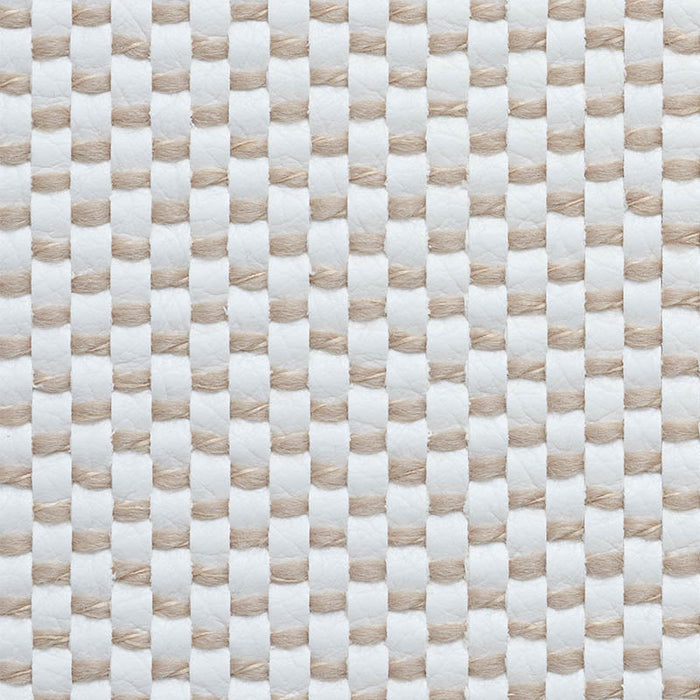 Schumacher Guthrie Natural Fabric Sample 76420