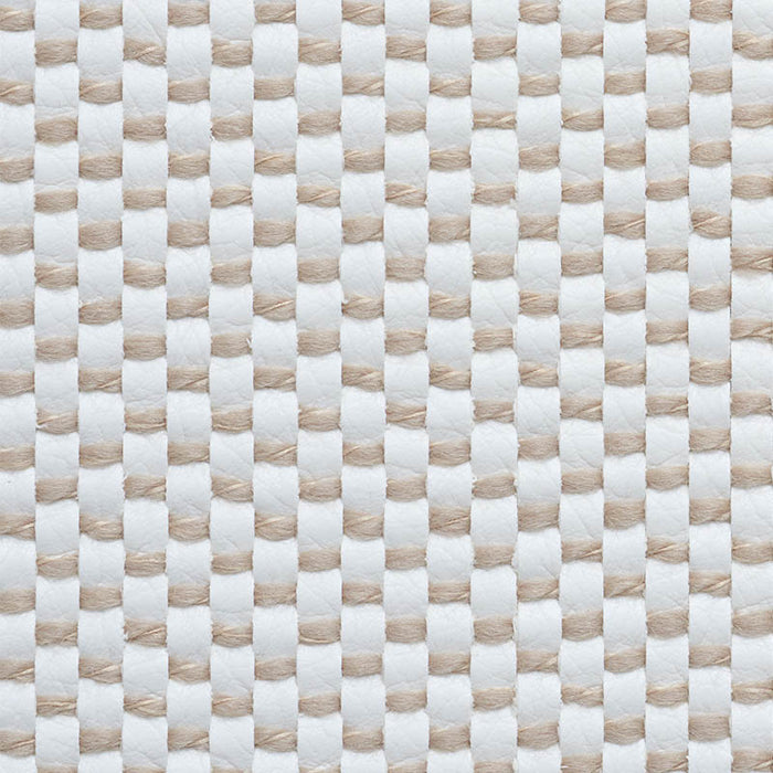 Schumacher Guthrie Natural Fabric 76420