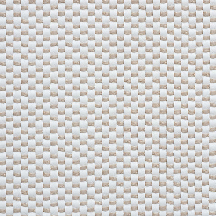 Schumacher Guthrie Natural Fabric 76420