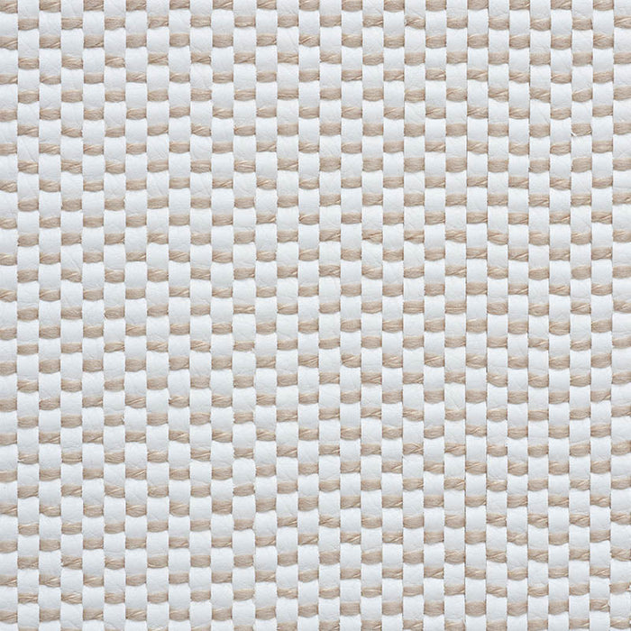 Schumacher Guthrie Natural Fabric Sample 76420