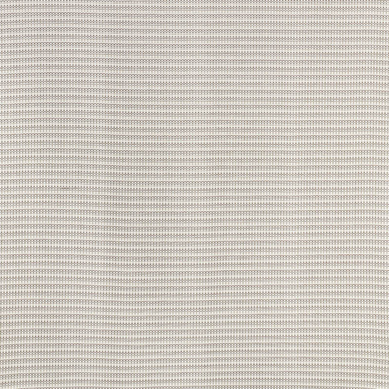 Schumacher Arlo Grey Fabric 76430