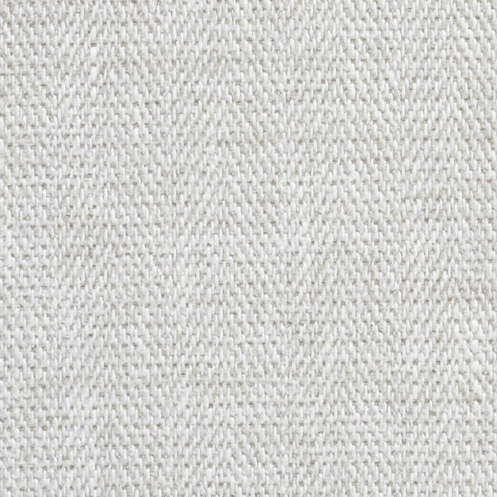 Schumacher Hallingdal Greige Fabric Sample 76440