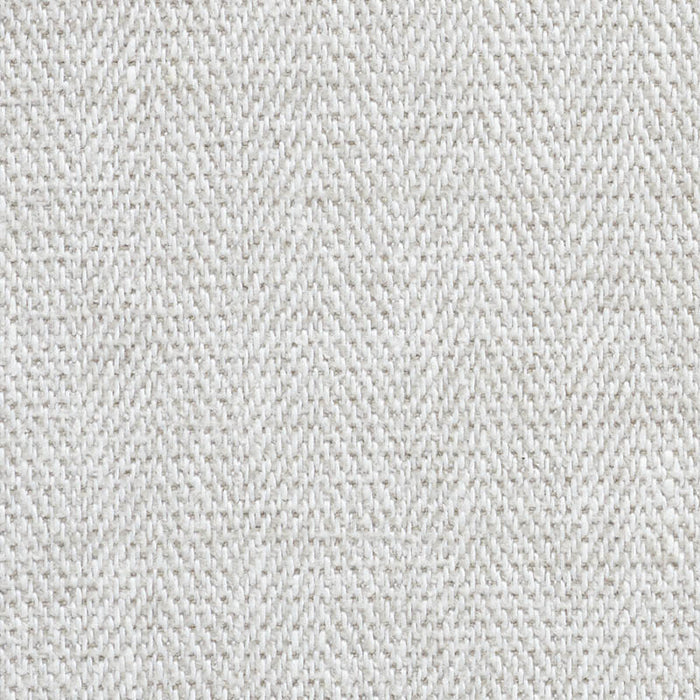 Schumacher Hallingdal Greige Fabric 76440