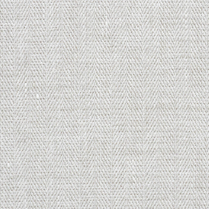 Schumacher Hallingdal Greige Fabric 76440