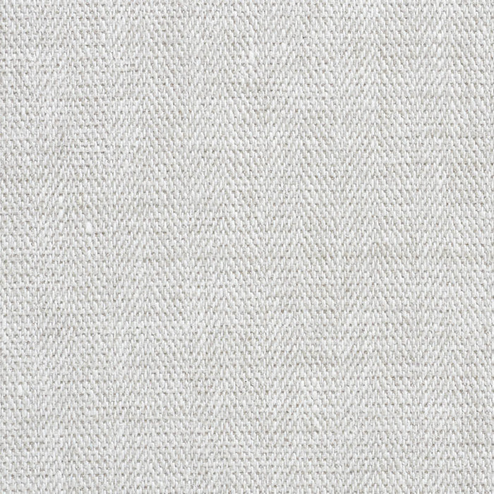 Schumacher Hallingdal Greige Fabric Sample 76440