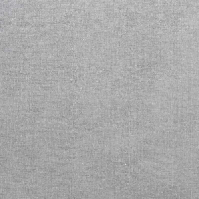 Schumacher Hallingdal Pebble Fabric 76441