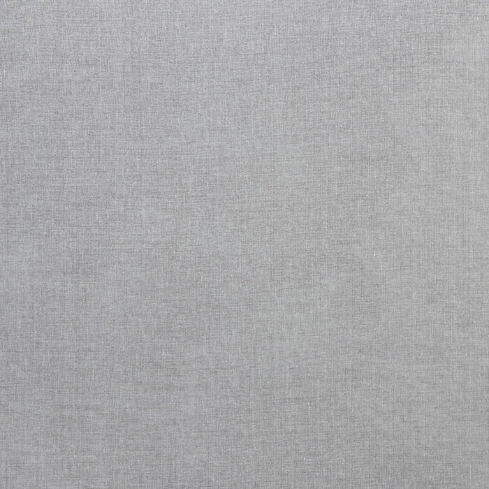 Schumacher Hallingdal Pebble Fabric Sample 76441