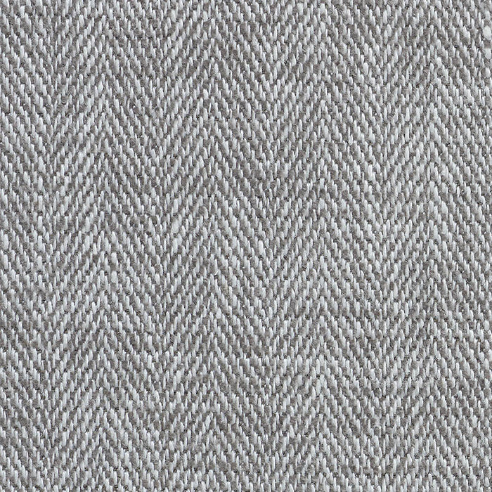 Schumacher Hallingdal Pebble Fabric 76441