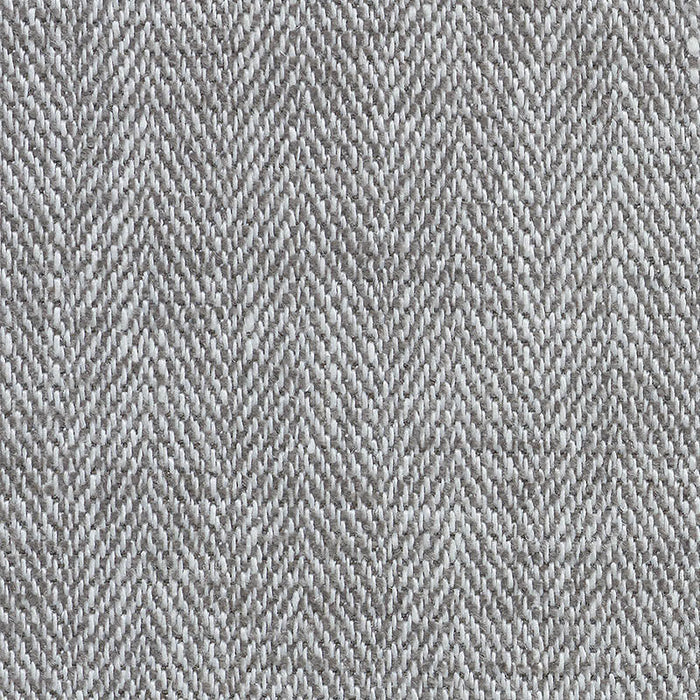 Schumacher Hallingdal Pebble Fabric Sample 76441