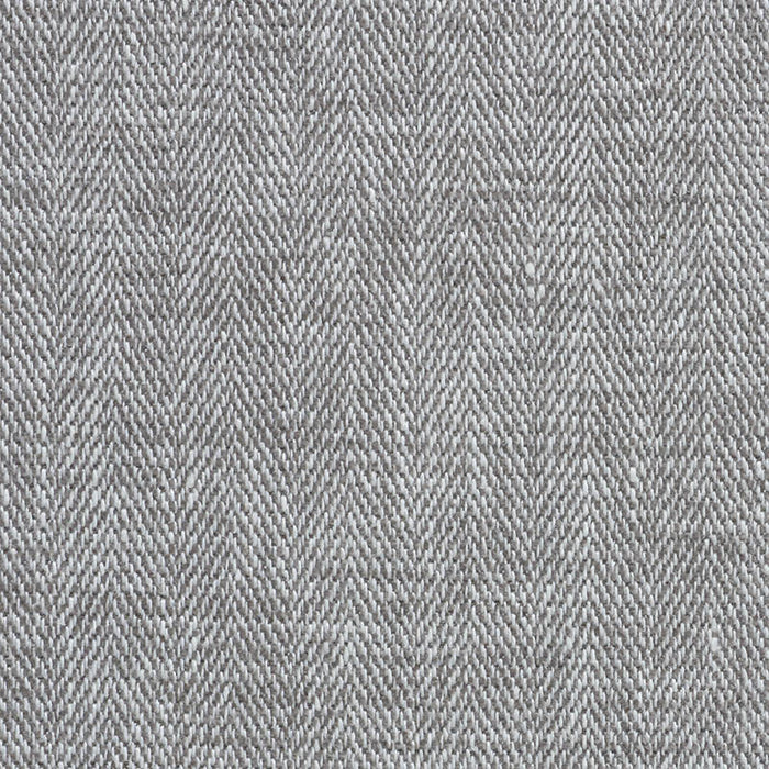 Schumacher Hallingdal Pebble Fabric 76441