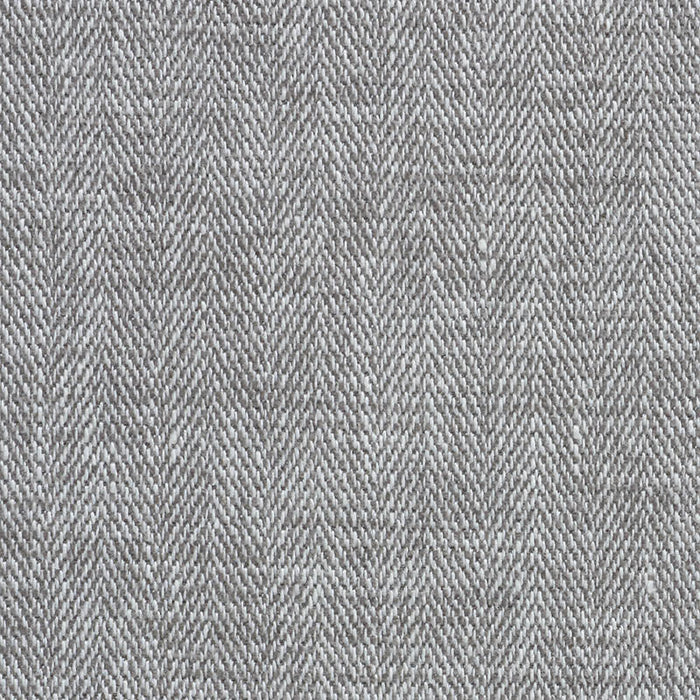 Schumacher Hallingdal Pebble Fabric Sample 76441